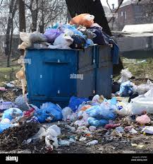 Best Residential Junk Removal  in Lansing, MI