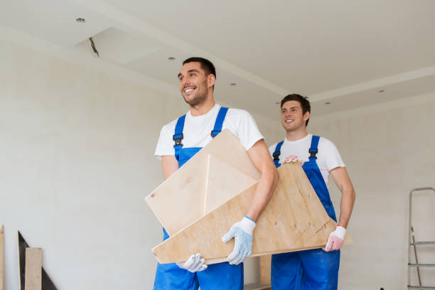 Best Property Management Cleanouts  in Lansing, MI