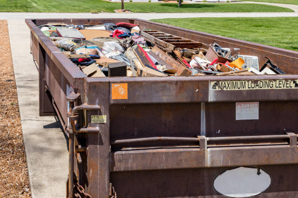 Best Carpet Removal and Disposal  in Lansing, MI