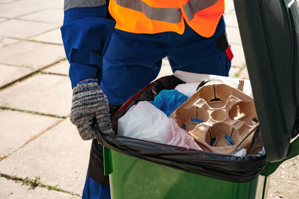 Best Electronics and E-Waste Disposal  in Lansing, MI