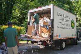 Best Appliance Removal  in Lansing, MI