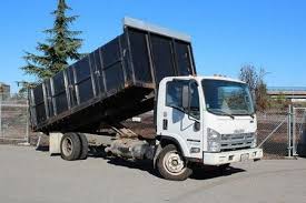 Best Shed Removal  in Lansing, MI